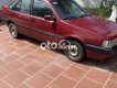 Fiat Tempra xe cỏ  tập lái 1996 - xe cỏ Fiat tập lái