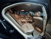 Mercedes-Benz S350 Mercedes  S350 sx 2017 xe 1 chủ từ đầu 2007 - Mercedes S Class S350 sx 2017 xe 1 chủ từ đầu