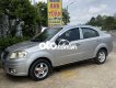 Daewoo Gentra GETRA ZIN 2008 2008 - GETRA ZIN 2008