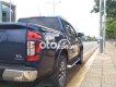 Nissan Navara  VL 2018 1chủ lốp zin còn 2018 - Navara VL 2018 1chủ lốp zin còn