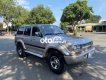 Toyota Land Cruiser   2 cầu 1993 - Toyota Land Cruiser 2 cầu