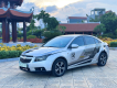 Chevrolet Cruze 2012 - Cần bán xe Cruze LTZ Chevrolet sản xuất 2012