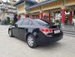 Chevrolet Cruze 2010 - Máy gầm đại chất ,cam kết không đâm đụng chạm, ngập nước