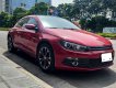 Volkswagen Scirocco 2010 - Gía 355 triệu