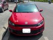 Volkswagen Scirocco 2010 - Gía 355 triệu