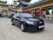 Chevrolet Cruze 2010 - Máy gầm đại chất ,cam kết không đâm đụng chạm, ngập nước