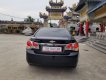 Chevrolet Cruze 2010 - Máy gầm đại chất ,cam kết không đâm đụng chạm, ngập nước