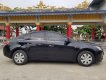 Chevrolet Cruze 2010 - Máy gầm đại chất ,cam kết không đâm đụng chạm, ngập nước