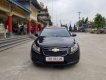 Chevrolet Cruze 2010 - Máy gầm đại chất ,cam kết không đâm đụng chạm, ngập nước