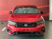 Honda City RS 2024 - Honda Giải Phóng - Honda City 2024 mới, khuyến mại tiền mặt,  bảo hiểm thân vỏ, phụ kiện. ĐT: 0903273696