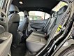 Honda City RS 2024 - Honda Giải Phóng - Honda City 2024 mới, khuyến mại tiền mặt,  bảo hiểm thân vỏ, phụ kiện. ĐT: 0903273696