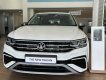 Volkswagen Tiguan Allspace Tiguan Allspace trắng đẹp 2022 - Bán xe Volkswagen Tiguan Allspace Tiguan Allspace trắng đẹp đời 2022, màu trắng, nhập khẩu chính hãng