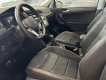 Volkswagen Tiguan Allspace Tiguan Allspace trắng đẹp 2022 - Bán xe Volkswagen Tiguan Allspace Tiguan Allspace trắng đẹp đời 2022, màu trắng, nhập khẩu chính hãng