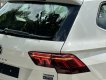 Volkswagen Tiguan Allspace Tiguan Allspace trắng đẹp 2022 - Bán xe Volkswagen Tiguan Allspace Tiguan Allspace trắng đẹp đời 2022, màu trắng, nhập khẩu chính hãng