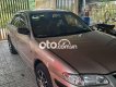 Mazda 626 Ban 2001 - Ban