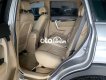 Chevrolet Captiva BÁN   2007 SỐ SÀN CHUẨN GIA DINH 2007 - BÁN CHEVROLET CAPTIVA 2007 SỐ SÀN CHUẨN GIA DINH