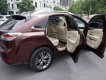 Lexus RX 350 2012 - Biển Hà Nội - tên cá nhân