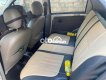 Chevrolet Spark bán chevolet  2011 - bán chevolet spark