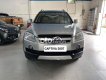 Chevrolet Captiva BÁN   2007 SỐ SÀN CHUẨN GIA DINH 2007 - BÁN CHEVROLET CAPTIVA 2007 SỐ SÀN CHUẨN GIA DINH