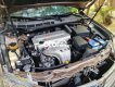Toyota Camry   2.4G 2007 2007 - Toyota Camry 2.4G 2007