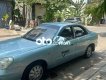 Daewoo Nubira Đổi xe khác nên bán 2002 - Đổi xe khác nên bán