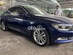 Volkswagen Passat bán xe   đời 2018 đăng ký 2020 2018 - bán xe Volkswagen PASSAT đời 2018 đăng ký 2020