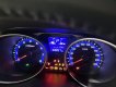 Hyundai Tucson 2014 - Hyundai Tucson 2014