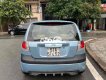 Hyundai Getz ban xe 2008 - ban xe