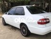 Toyota Corolla Corola máy 1.6 xe đẹp xuất sắc. chính chủ bán 1997 - Corola máy 1.6 xe đẹp xuất sắc. chính chủ bán