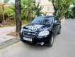 Chevrolet Aveo Chính chủ cần bán  213 2023 - Chính chủ cần bán aveo 213