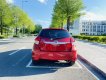 Toyota Yaris 2017 - Xe đẹp, biển Sài Gòn, màu đỏ
