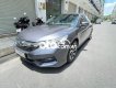 Honda Accord   2018 mua mới từ hãng xám bạc 2018 - Honda Accord 2018 mua mới từ hãng xám bạc