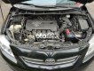 Toyota Corolla COROLA 1.6 Nhập nhật 2007 - COROLA 1.6 Nhập nhật