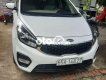 Kia Rondo Bán xe gia đình 7 chỗ. 2018 - Bán xe gia đình 7 chỗ.