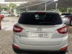 Hyundai Tucson 2014 - Hyundai Tucson 2014
