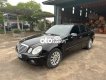 Mercedes-Benz E280 mẹc e280 màu đen 2006 chính chủ zin đét 2006 - mẹc e280 màu đen 2006 chính chủ zin đét