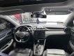 MG ZS CẦN BÁN GẤP XE   2021 PHIÊN BẢN LUX 2021 - CẦN BÁN GẤP XE MG ZS 2021 PHIÊN BẢN LUX