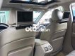 Lexus ES 350 chính chủ bán xe   350 2006 - chính chủ bán xe Lexus Es 350