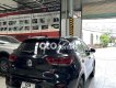 MG ZS CẦN BÁN GẤP XE   2021 PHIÊN BẢN LUX 2021 - CẦN BÁN GẤP XE MG ZS 2021 PHIÊN BẢN LUX