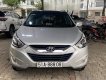 Hyundai Tucson 2014 - Hyundai Tucson 2014