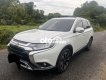 Mitsubishi Outlander  2020/ mua tháng 1 năm 2021 2020 - Outlander 2020/ mua tháng 1 năm 2021