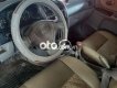 Mazda 626 Ban 2001 - Ban