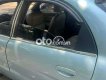 Daewoo Nubira Đổi xe khác nên bán 2002 - Đổi xe khác nên bán