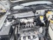 Daewoo Lanos Cần bán 2004 - Cần bán