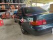 Toyota Camry Bán cam ry nhập khẩu nhật 1990 - Bán cam ry nhập khẩu nhật