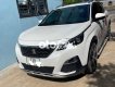 Peugeot 3008 Cần bán gấp xe   màu trắng 2021 - Cần bán gấp xe Peugeot 3008 màu trắng