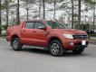 Ford Ranger 2014 - Thủ tục pháp lý đầy đủ rõ ràng