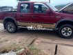 Ford Ranger Xe ban 2002 - Xe ban