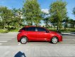 Toyota Yaris 2017 - Xe đẹp, biển Sài Gòn, màu đỏ