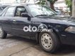 Toyota Corona Cần bán camry st, vỏ mới thay, máy lạnh 1990 - Cần bán camry coronast, vỏ mới thay, máy lạnh